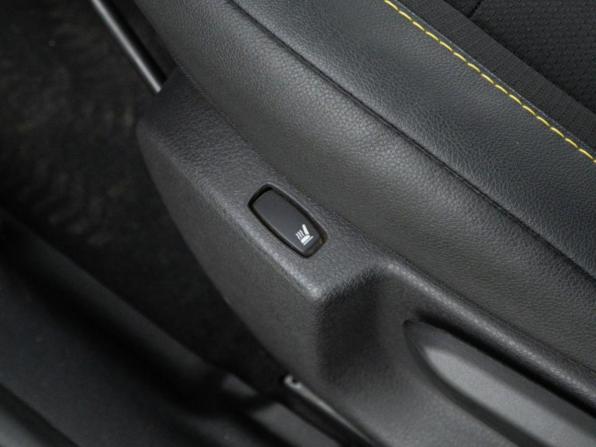 Renault Sandero II Рестайлинг с пробегом 2021 года, цена 1 314 444 рубля, 79163 км, хэтчбек, Автокод Объявления
