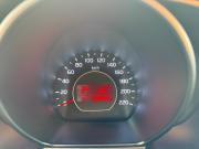Kia Soul II Рестайлинг Оренбург  - изображение 40