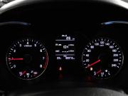 Kia Cerato III Рестайлинг (Classic) Химки  - изображение 23