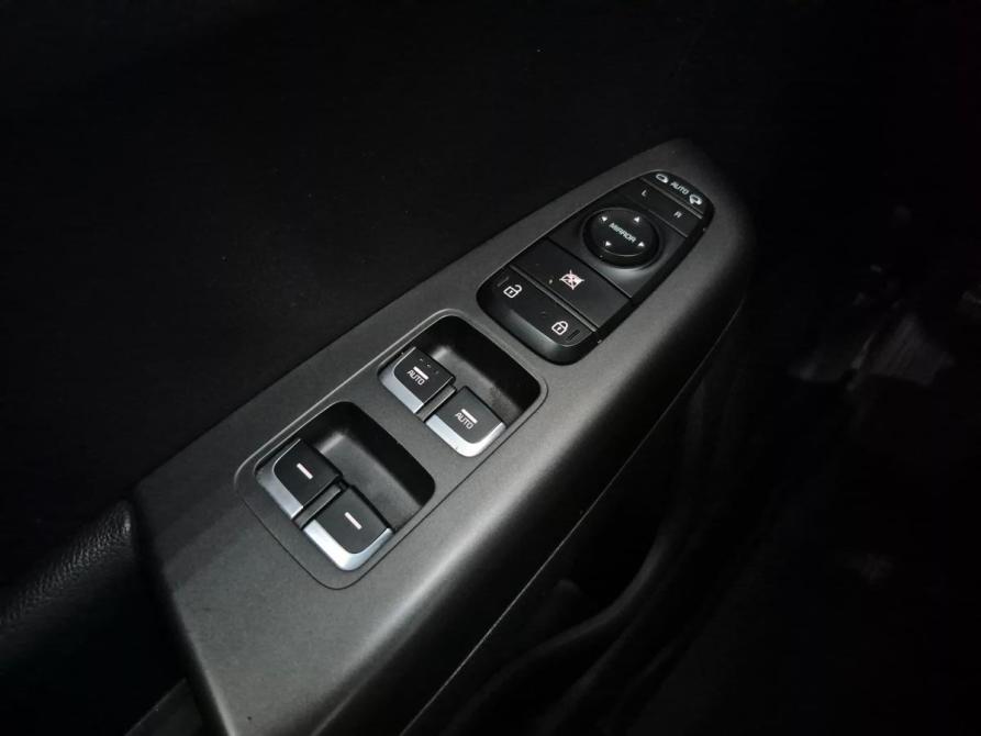 Kia Sportage IV Рестайлинг Альметьевск  - изображение 11