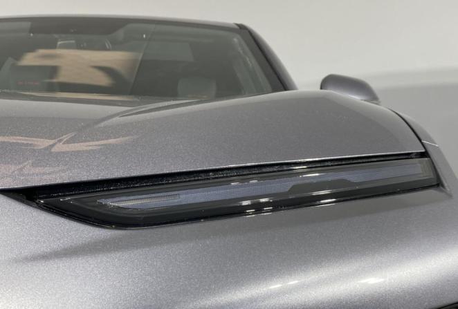 JETOUR DASHING I с пробегом 2023 года, цена 2 000 000 рублей, 48203 км, внедорожник, Автокод Объявления