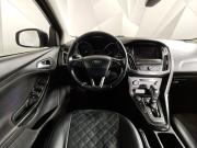 Ford Focus III Рестайлинг Москва  - изображение 40