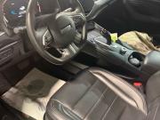 Haval F7x I Санкт-Петербург  - изображение 22