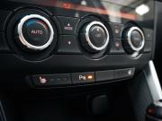Mazda CX-5 I Ростов-на-Дону  - изображение 45