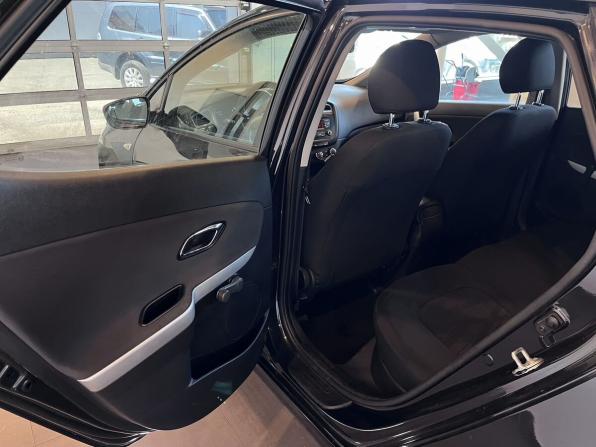 Kia Ceed II с пробегом 2014 года, цена 1 050 000 рублей, 138873 км, хэтчбек, Автокод Объявления