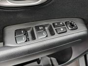 Kia Soul II Москва  - изображение 52