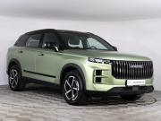 Jaecoo J7 I Химки  - изображение 18