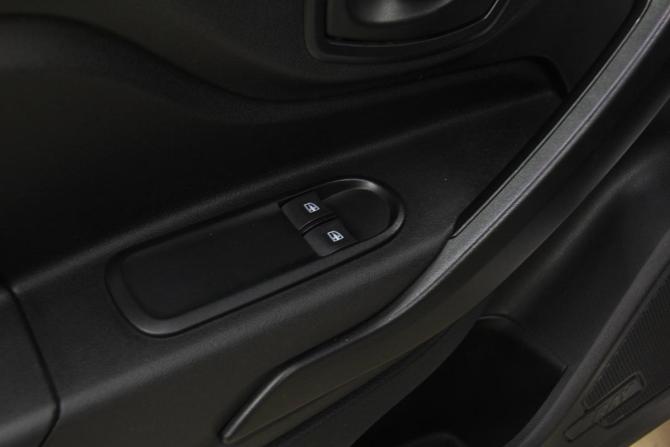 Lada (ВАЗ) XRAY I с пробегом 2018 года, цена 748 000 рублей, 130608 км, хэтчбек, Автокод Объявления