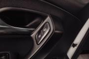 Volkswagen Polo V Рестайлинг Челябинск  - изображение 25
