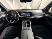 Haval F7 II Москва  - изображение 35