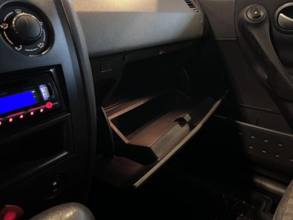 Renault Megane II с пробегом 2006 года, цена 265 300 рублей, 212155 км, седан, Автокод Объявления