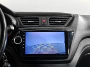 Kia Rio III Рестайлинг Санкт-Петербург  - изображение 39