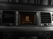 Opel Vectra C Рестайлинг Тюмень  - изображение 33
