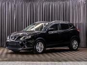 Nissan Qashqai II Краснодар  - изображение 17