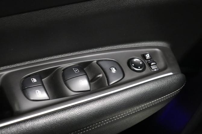 Renault Koleos II с пробегом 2017 года, цена 2 155 428 рублей, 98228 км, внедорожник, Автокод Объявления