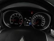 Mitsubishi ASX I Тюмень  - изображение 29