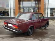 Lada (ВАЗ) 2107 Брянск  - изображение 17