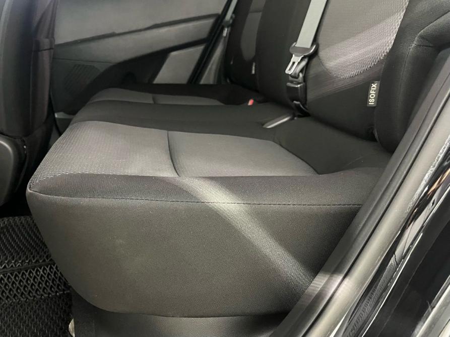 Hyundai Creta I Ижевск  - изображение 16