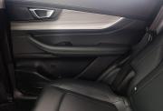 Chery Tiggo 8 Pro Max I Красноярск  - изображение 42