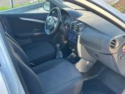 Nissan Almera III (G15) Энгельс  - изображение 49