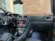 Ford Focus II Рестайлинг Челябинск  - изображение 25