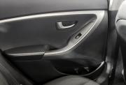 Hyundai i30 II Волгоград  - изображение 43