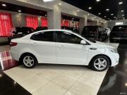 Kia Rio III Ярославль  - изображение 39