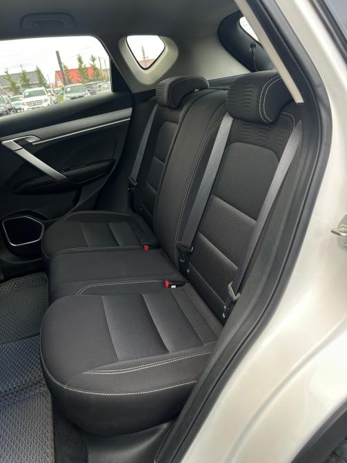 Geely Coolray I Альметьевск  - изображение 11