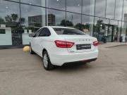 Lada (ВАЗ) Vesta I Ижевск  - изображение 34