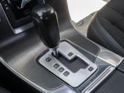Volvo S60 II Краснодар  - изображение 37