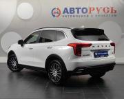 Haval Jolion I Рестайлинг Москва  - изображение 29