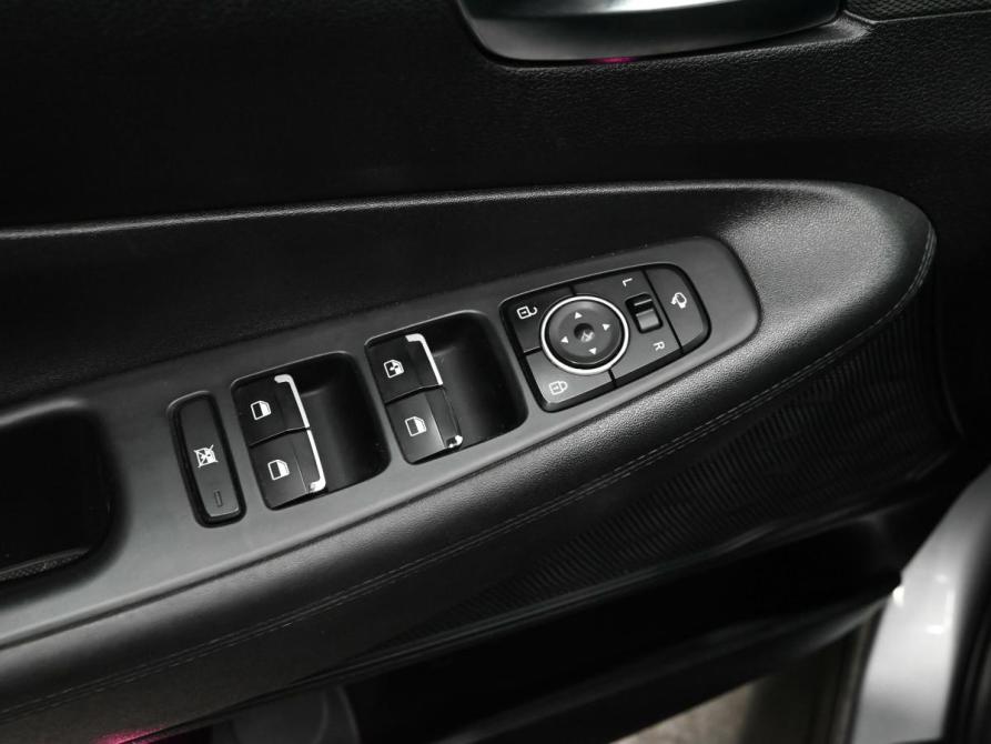 Hyundai Santa Fe IV Екатеринбург  - изображение 15