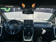 Toyota RAV4 V (XA50) Ульяновск  - изображение 31