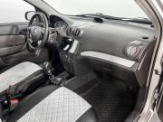 Ravon Nexia R3 Ногинск  - изображение 33