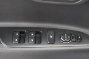 Kia Stonic I Омск  - изображение 35