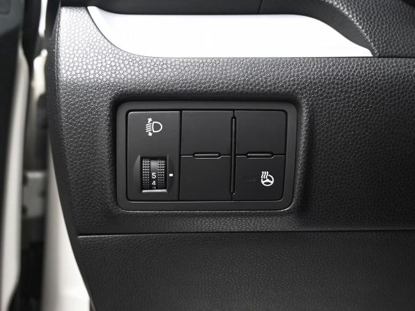 Kia Picanto II с пробегом 2014 года, цена 1 200 000 рублей, 13982 км, хэтчбек, Автокод Объявления