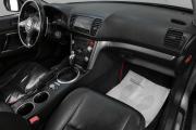 Subaru Legacy IV Рестайлинг Челябинск  - изображение 28