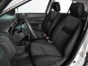 Hyundai Getz I Рестайлинг Ростов-на-Дону  - изображение 26