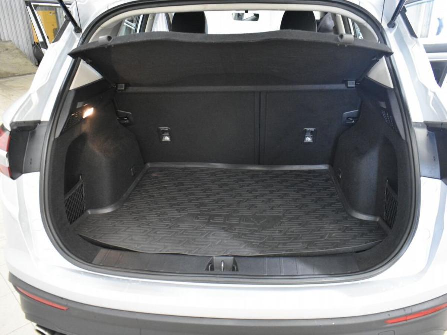 Geely Coolray I Мончегорск  - изображение 24