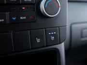 Hyundai Staria I Ижевск  - изображение 55