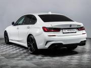 BMW 3 серии VII (G2x) Москва  - изображение 28