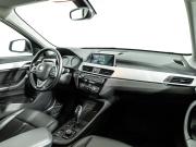 BMW X1 II (F48) Рестайлинг Санкт-Петербург  - изображение 26