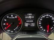 Audi A3 III (8V) Альметьевск  - изображение 43