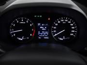 Hyundai Creta I Рестайлинг Санкт-Петербург  - изображение 41