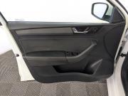 Skoda Rapid II Москва  - изображение 47