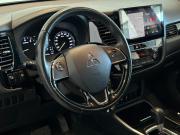 Mitsubishi Outlander III Рестайлинг 3 Волгоград  - изображение 38
