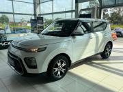 Kia Soul III Екатеринбург  - изображение 28