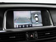 Kia Optima IV Москва  - изображение 33
