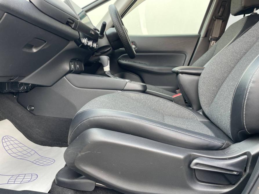 Honda Fit IV Стерлитамак  - изображение 34