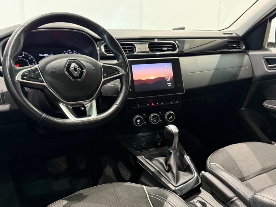 Renault Arkana I Самара  - изображение 13